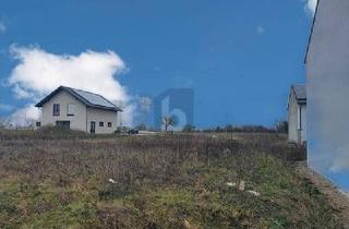 Grundstück zu kaufen in 76706 Dettenheim, Dettenheim - NEU ERSCHLOSSEN FÜR IHRE WOHNIDEEN