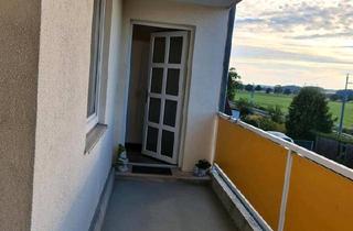 Wohnung kaufen in 86420 Diedorf, Diedorf - Verkaufe wohnung in Diedorf