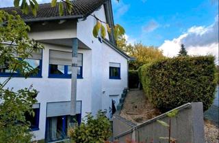 Einfamilienhaus kaufen in 34376 Immenhausen, Immenhausen - Einfamilienhaus freistehend - ohne Makler von Privat