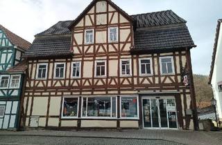 Haus kaufen in 34298 Helsa, Helsa - Großzügiges Haus mit 14 Zimmern in Helsa