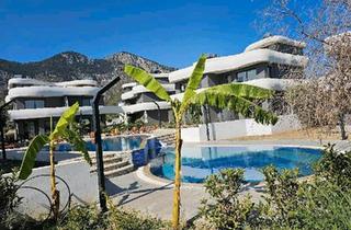 Villa kaufen in 30916 Isernhagen, Isernhagen - Exklusive Villa in Bestlage von Kyrenia - Meerblick