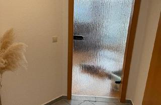 Wohnung kaufen in 88299 Leutkirch, Leutkirch im Allgäu - Wunderschone Vierzimmerwohnung ( Gebrazhofen)