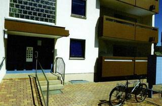 Wohnung kaufen in 69214 Eppelheim, Eppelheim - 2 ZKB Eigentumswohnung in Eppelheim zu verkaufen