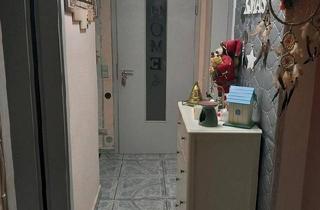 Wohnung kaufen in 71093 Weil im Schönbuch, Weil Im Schönbuch - Eigentumswohnung