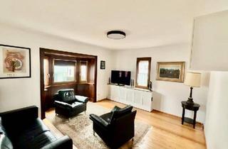 Wohnung kaufen in 70734 Fellbach, Fellbach - 3,5 Zimmer ETW Provisionsfrei