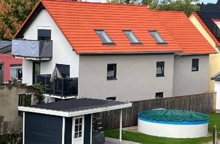 Mehrfamilienhaus kaufen in 77933 Lahr, Lahr (Schwarzwald) - 3-Familienhaus in Guter Lage zu Verkaufen