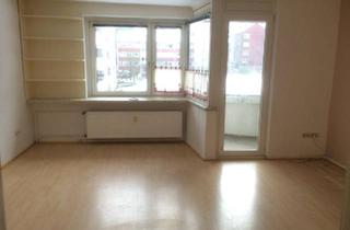 Wohnung kaufen in 24149 Kiel, Kiel - 2 Zimmer Wohnung in Diedrichsdorf mit Balkon+ Badewanne+Keller+DB