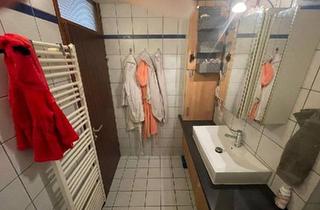 Wohnung kaufen in 71144 Steinenbronn, Steinenbronn - Erdgeschosswohnung mit Terrasse & eigenem Garten in Steinenbronn