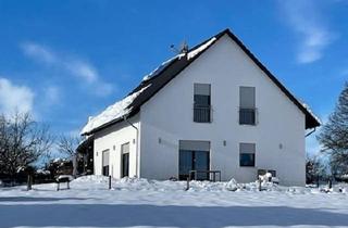 Haus kaufen in 86459 Gessertshausen, Gessertshausen - Ihr Traumhaus zum Wohlfühlen Westliche Wälder