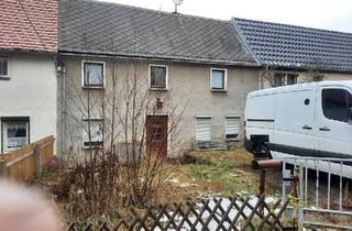 Haus kaufen in 09661 Hainichen, Hainichen - Etzdorf Striegistal