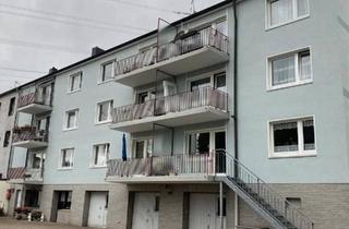 Mehrfamilienhaus kaufen in 45329 Essen, Essen - Vollvermietetes Mehrfamilienhaus mit 9 Wohneinheiten