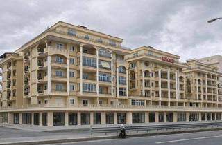 Wohnung kaufen in 48429 Rheine, Rheine - Wohnungen in Durres, Golem, Tirana Albanien