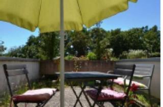 Wohnung kaufen in 94032 Passau, Passau - Herrliches Terrassenappartement- Blick ins Grüne