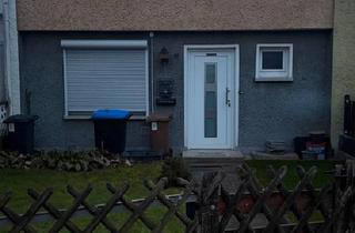 Reihenhaus kaufen in 55566 Bad Sobernheim, Bad Sobernheim - Reihenhaus in Bad Sobernheim zu verkaufen