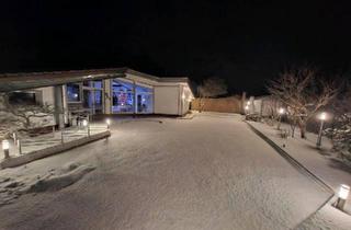 Haus kaufen in 38550 Isenbüttel, Isenbüttel - Haus am Tankumsee