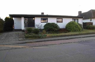 Einfamilienhaus kaufen in 38448 Wolfsburg, Wolfsburg - Einfamilienhaus mit viel Platz, großem Grundstück und bester Lage