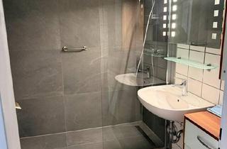 Wohnung kaufen in 71069 Sindelfingen, Sindelfingen - 4 Zimmer Wohnung 90qm Am Goldberg