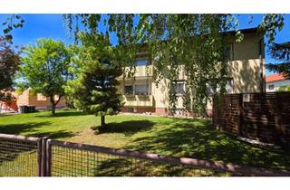 Mehrfamilienhaus kaufen in 84130 Dingolfing, Mehrfamilienhaus, Wohnhaus in Dingolfing