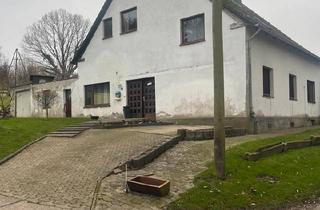 Haus kaufen in 32584 Löhne, Löhne - Haus zu verkaufen