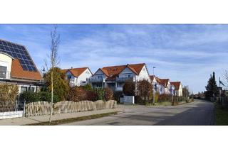 Wohnung kaufen in 86462 Langweid, Langweid am Lech - ***Wunderschöne Maisonettewohnung 3,5 Zimmer in Stettenhofen***