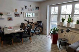 Wohnung kaufen in 93057 Regensburg, Regensburg - 2-Zimmer Wohnung am Fuße des Sallerner BergsTempe Park