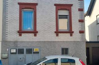 Einfamilienhaus kaufen in 66333 Völklingen, Völklingen - Einfamilienhaus ( Völklingen )- sofort bezugsfertig