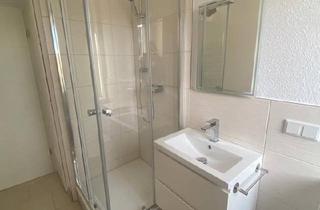 Wohnung kaufen in 04564 Böhlen, Böhlen - Sanierte 2 Raum-Wohnung mit Stellplatz (Bezugsfrei)