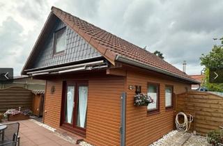 Haus kaufen in 30966 Hemmingen, Hemmingen - wunderschönes, gepflegtes Haus am Arnumer See