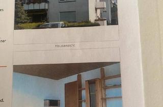 Wohnung kaufen in 79206 Breisach, Breisach am Rhein - Von Privat in Freiburg