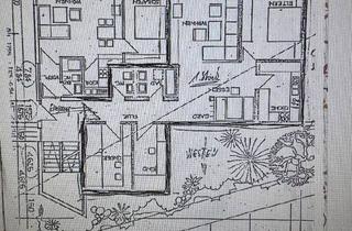 Wohnung kaufen in 73037 Göppingen, Göppingen - Helle Etagenwohnung 4-5 Zimmer