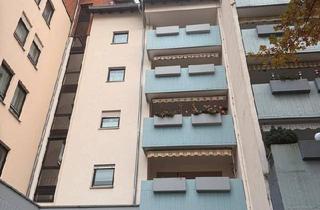 Wohnung kaufen in 63225 Langen, Langen (Hessen) - Zentrale 2,5 Zimmerwohnung in Langen Hessen