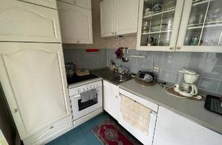 Wohnung kaufen in 45888 Gelsenkirchen, Gelsenkirchen - Apartement vermietet für Kapitalanleger Provisionsfrei