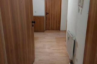 Wohnung kaufen in 95189 Köditz, Köditz - 3 Zimmer Eigentumswohnung