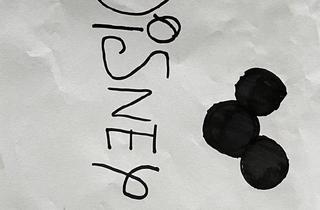 Wohnung kaufen in 84427 Sankt Wolfgang, Sankt Wolfgang - 4 Zimmer Eigentumswohnung zu verkaufen