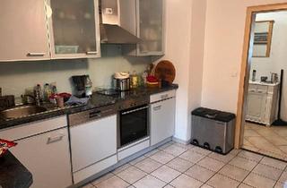 Wohnung kaufen in 84427 Sankt Wolfgang, Sankt Wolfgang - 4 Zimmer Eigentumswohnung zu verkaufen