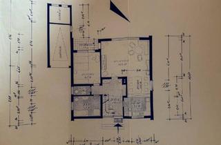 Einfamilienhaus kaufen in 24594 Hohenwestedt, Hohenwestedt - Gepflegtes Einfamilienhaus in Massivbauweise - provisisionsfrei