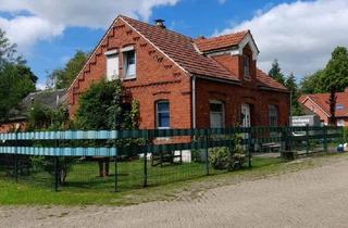 Einfamilienhaus kaufen in 26802 Moormerland, Moormerland - Haus Grundstück, Wiekenlage in Warsingsfehn