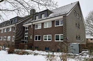 Wohnung kaufen in 24576 Bad Bramstedt, Bad Bramstedt - ?? 4-Zimmer Wohnung in Hasloh ??
