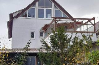 Haus kaufen in 67454 Haßloch, Haßloch - Zweifamilienhaus in Haßloch, viel Raum für Ihre Wohnideen