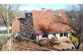 Haus kaufen in 24576 Bad Bramstedt, Bad Bramstedt - Haus in Bad Bramstedt zu verkaufen