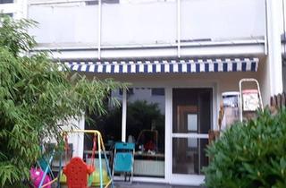 Haus kaufen in 25474 Bönningstedt, Bönningstedt - Reihenmittelhaus zum Kauf ? provisionsfrei