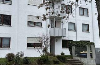 Wohnung kaufen in Heilbronner Weg 26, 74081 Heilbronn, Heilbronn - Wohnung zum Kaufen in Heilbronn 209.000,00 ? 52 m²