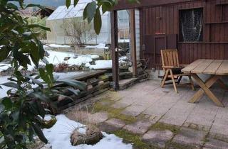 Haus kaufen in 73529 Schwäbisch Gmünd, Schwäbisch Gmünd - Ein Zuhause zum Ankommen - Ihr Familienglück in ruhiger Lage!