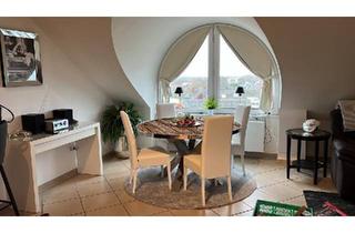 Haus kaufen in 23743 Grömitz, Grömitz - Penthouse in Grömitz zum 15.05.2026