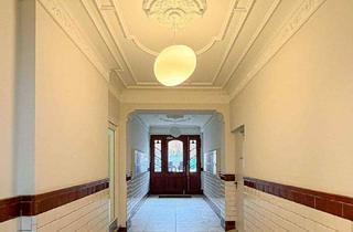 Wohnung kaufen in Winsstrasse 25, 10405 Berlin, Berlin - Ohne Wartezeit gleich einziehen - Bezugsfrei & Provisionsfrei