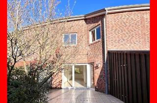 Haus kaufen in 30823 Garbsen, Garbsen - Familienfreundlich und ruhig gelegen ...