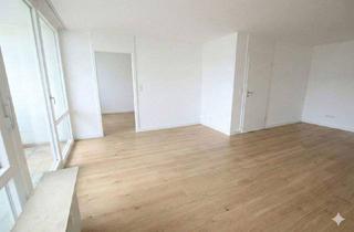 Wohnung kaufen in 87435 Kempten, Kempten - Frisch modernisiert! 2-Zimmer-Wohnung mit Balkon & Tiefgarage in der Stadtmitte