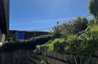 Wohnung kaufen in Am Sonnenhang, 55288 Partenheim, ToFa: Terrassenwohnung inkl. Stellplatz und hochwertiger Einbauküche