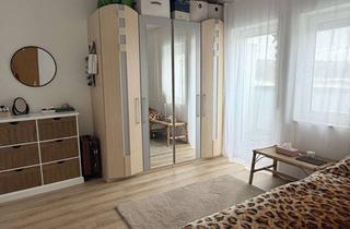 Penthouse kaufen in 78234 Engen, Hochwertige Kapitalanlage – 3-Zimmer-Penthouse, Balkon, Dachterrasse, 2 Tiefgaragenstellplätze
