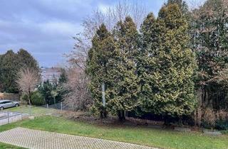 Wohnung kaufen in 83404 Ainring, WOHNEN ODER CLEVER INVESTIEREN